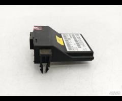 CENTRALINA MODULO CONTROLLO ACCESSO GATEWAY VW CAD - 7
