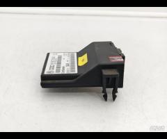 CENTRALINA MODULO CONTROLLO ACCESSO GATEWAY VW CAD - 9