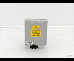 CENTRALINA CHIUSURA CENTRALIZZATA HYUNDAI I40 15 V - 1