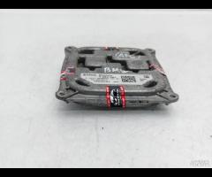 CENTRALINA FARI LUCI INDICATORI DIREZIONE BMW E92 - 5