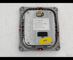 CENTRALINA FARI LUCI INDICATORI DIREZIONE BMW E92 - 10