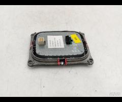 CENTRALINA FARI LUCI INDICATORI DIREZIONE BMW E92 - 17