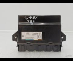 CENTRALINA COMFORT MODULO BCM FORD S-MAX 2014 7S7T - 2