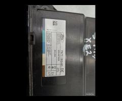 CENTRALINA COMFORT MODULO BCM FORD S-MAX 2014 7S7T - 9