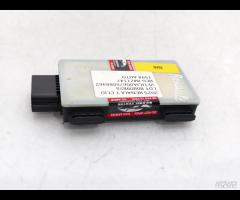 CENTRALINA MODULO SENSORE PUNTO CIECO RENAULT CLIO - 14