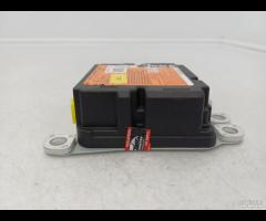 CENTRALINA  AIRBAG NISSAN JUKE I F15 2015 98820BV8 - 4