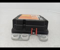 CENTRALINA  AIRBAG NISSAN JUKE I F15 2015 98820BV8 - 5