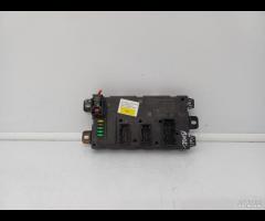 CENTRALINA COMFORT MODULO BCM BMW SERIA 1 120D F20 - 4