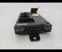CENTRALINA COMFORT MODULO BCM BMW SERIA 1 120D F20 - 10