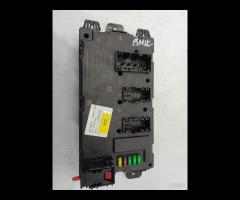 CENTRALINA COMFORT MODULO BCM BMW SERIA 1 120D F20 - 12