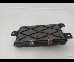 CENTRALINA COMFORT MODULO BCM BMW SERIA 1 120D F20 - 16