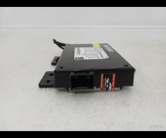 CENTRALINA INTERFACCIA MULTIMEDIA MERCEDES E250 A2 - 6