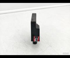 CENTRALINA CONTROLLO POMPA CARBURANTE AUDI A4 B9 8