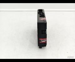 CENTRALINA MODULO BLUETOOTH TELEFONO FORD KUGA II - 7