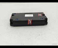 CENTRALINA MODULO BLUETOOTH TELEFONO FORD KUGA II - 12