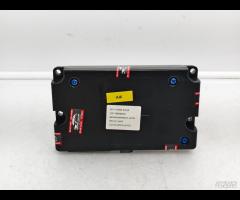 CENTRALINA MODULO BLUETOOTH TELEFONO FORD KUGA II - 17