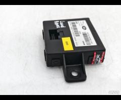 CENTRALINA CONTROLLO ACCESSO GATEWAY LR DISCOVERY - 8