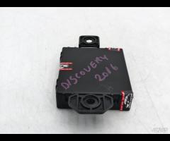 CENTRALINA CONTROLLO ACCESSO GATEWAY LR DISCOVERY - 15