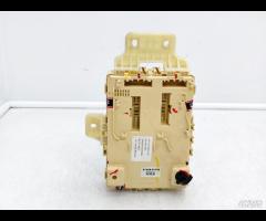 CENTRALINA SCATOLA FUSIBILI HYUNDAI IX35 2014 9195 - 13