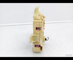 CENTRALINA SCATOLA FUSIBILI HYUNDAI IX35 2014 9195 - 18