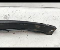 RINFORZO TRAVERSA PARAURTI SUPPORTO POST AUDI A5 8 - 13
