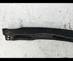 RINFORZO TRAVERSA PARAURTI SUPPORTO POST AUDI A5 8 - 18