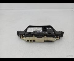 DISPLAY SCHERMO MULTIFUNZIONE GPS NAVIGATORE FORD - 14