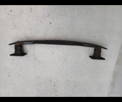 RINFORZO TRAVERSA PARAURTI POSTERIORE FORD FOCUS I - 14