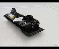 PANNELLO COMANDO CLIMA RISCALDAMENTO AUDI A6 C7 4G - 12