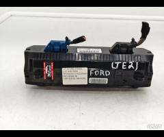 PANNELLO COMANDO CLIMA RISCALDAMENTO FORD FOCUS 20 - 8