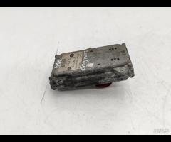 CENTRALINA CONTROLLO FARI LUCI RANGE ROVER SPORT L - 6