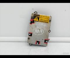 CENTRALINA FARI LUCI XENON RANGE ROVER SPORT L320