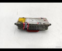 CENTRALINA FARI LUCI XENON RANGE ROVER SPORT L320 - 8