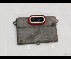 CENTRALINA FARI LUCI XENON RANGE ROVER SPORT L320 - 11