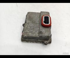 CENTRALINA FARI LUCI XENON RANGE ROVER SPORT L320 - 16