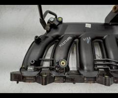 COLLETTORE ASPIRAZIONE M271 KE18 ML 1.8B MERCEDES - 3