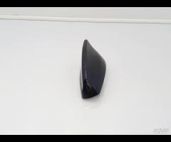 ANTENNA TETTO GPS RADIO JAGUAR F-PACE X761 2017 FW - 1