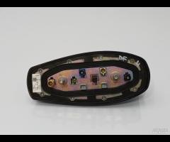 ANTENNA TETTO GPS RADIO JAGUAR F-PACE X761 2017 FW - 9