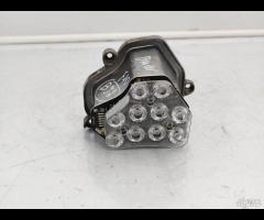 CENTRALINA MODULO LED INDICATORE DIREZIONE DX BMW - 1