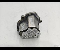 CENTRALINA MODULO LED INDICATORE DIREZIONE DX BMW - 4