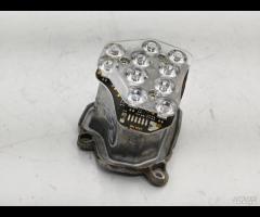 CENTRALINA MODULO LED INDICATORE DIREZIONE DX BMW - 5