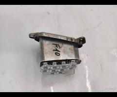 CENTRALINA MODULO LED INDICATORE DIREZIONE DX BMW - 7