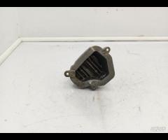 CENTRALINA MODULO LED INDICATORE DIREZIONE DX BMW - 8