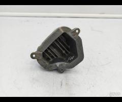 CENTRALINA MODULO LED INDICATORE DIREZIONE DX BMW - 9