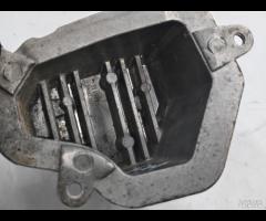 CENTRALINA MODULO LED INDICATORE DIREZIONE DX BMW - 10