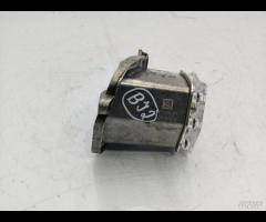 CENTRALINA MODULO LED INDICATORE DIREZIONE DX BMW - 13