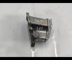 CENTRALINA MODULO LED INDICATORE DIREZIONE DX BMW - 15