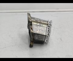 CENTRALINA MODULO LED INDICATORE DIREZIONE DX BMW - 16