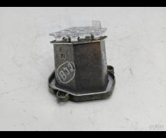 CENTRALINA MODULO LED INDICATORE DIREZIONE DX BMW - 17