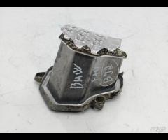 CENTRALINA MODULO LED INDICATORE DIREZIONE DX BMW - 18